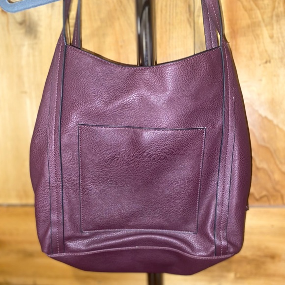 Women’s Purse - Picture 2 of 3